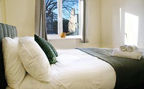 Host & Stay - Clacton Coastal Hideaway